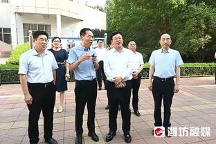 巴图姆：我们需要这场胜利 马克西用出色的表现带领球队前进