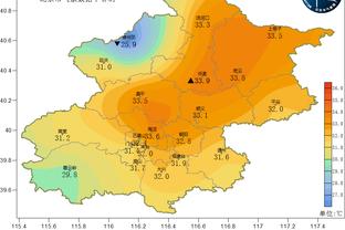 孔德昕：篮网阵地战拿快船的五小换防没办法 他们一打一能力太弱