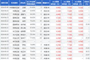 碾压级表现？日本射门数19-2叙利亚，射正8-0&比分5-0