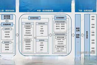 江南直播app最新消息截图3