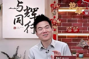 因为他是大师，所以总能出其不意！